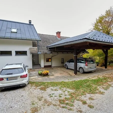 Spacious House With Sun Porch And Big Garden Appartement